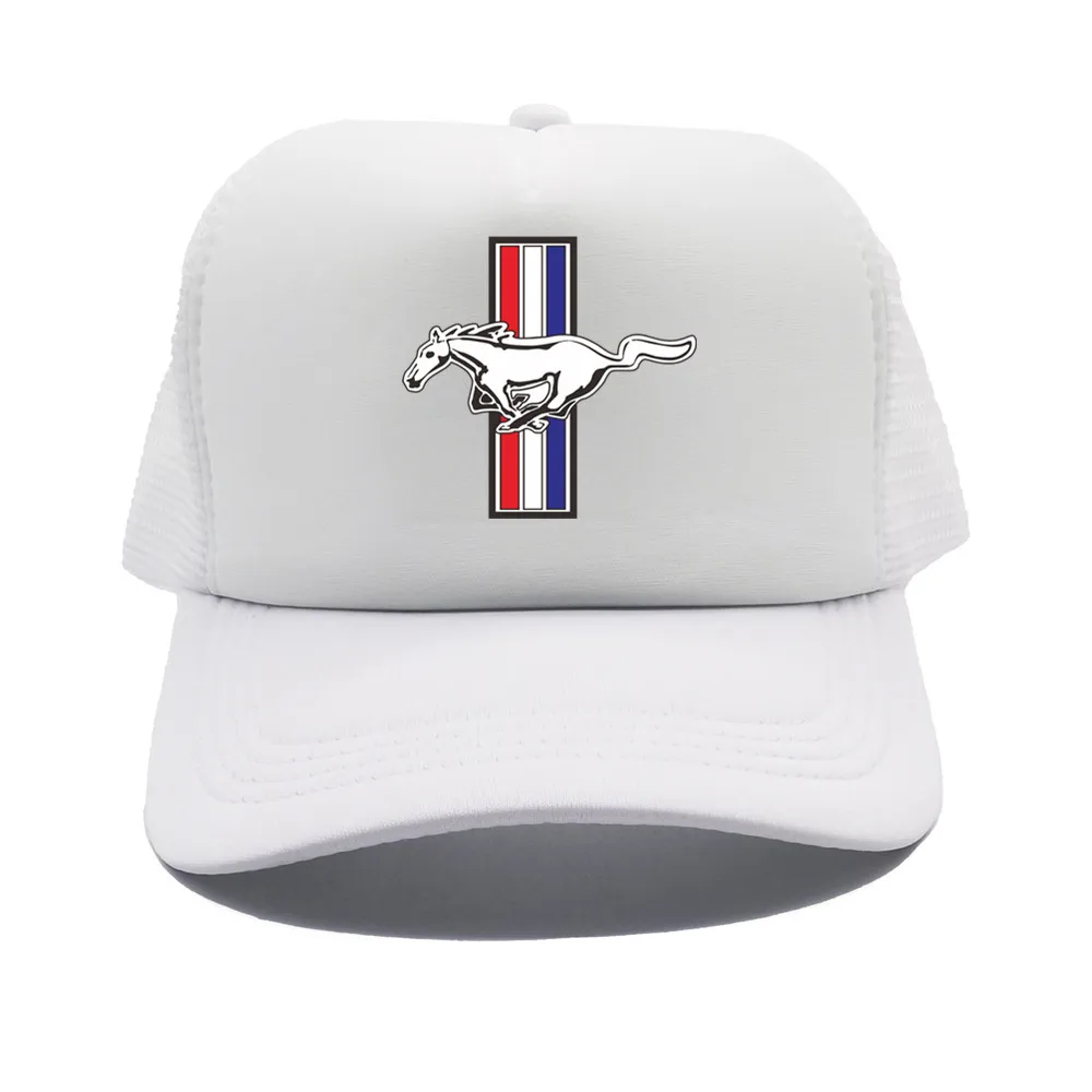 Casquette chrétienne en mousse, casquette de camionneur Jesus 2024