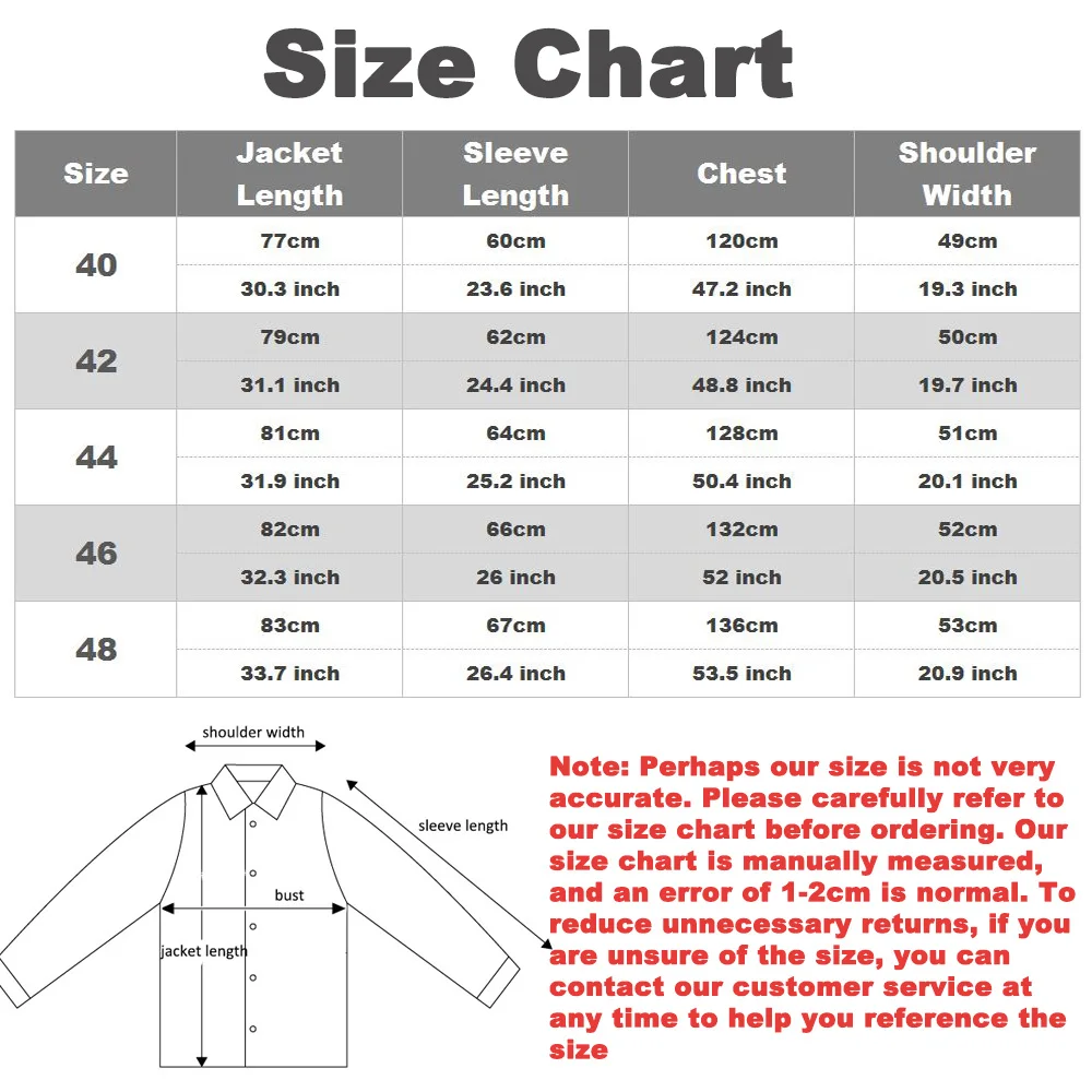 WW2 US Uniform HBT Soldier USMC Navy Jacket  Marine Corps Jacket for Men Casual Coat Replica Running Coat WW2 Jacket 6
