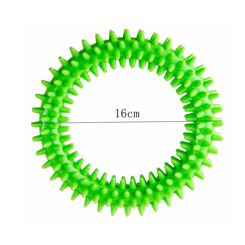 Acupressure Bracelet Sensory Spiky Kids Hand Physical Therapy Fidgets Toys Autism Juguete De Descompresi&oacute;n Antiestr&eacute;s