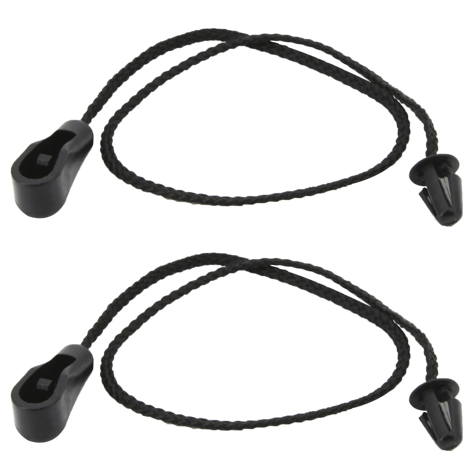 2PCS