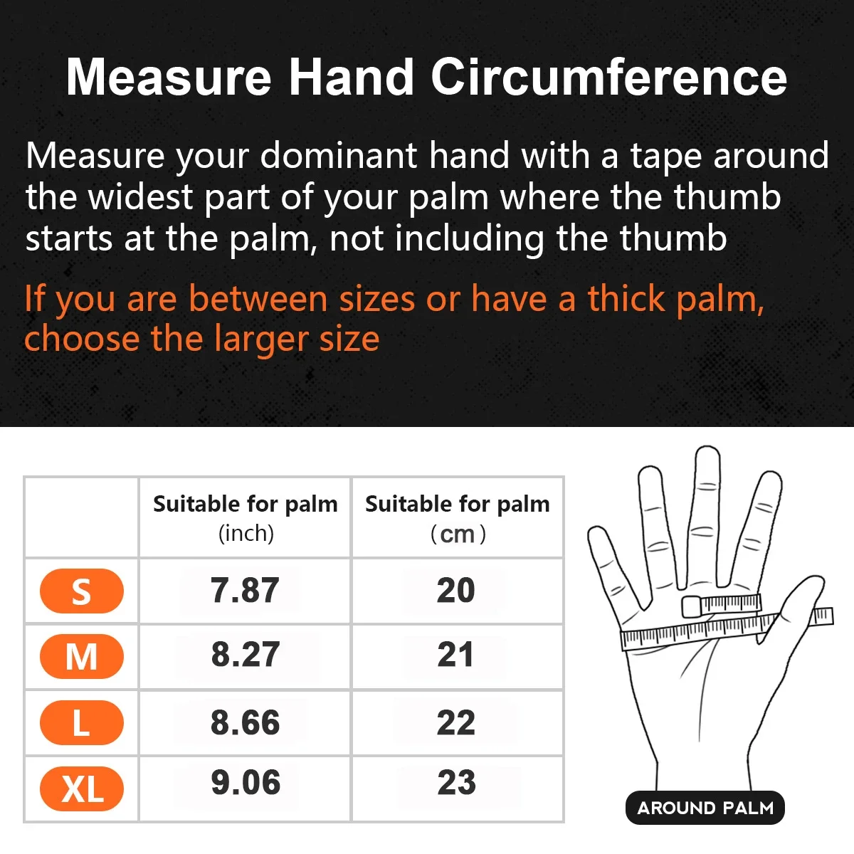 Leather Work Gloves Men Mechanical Gardening Farm Safety Heavy Duty Work Wood Working Driving Riding Yellow Gloves 6
