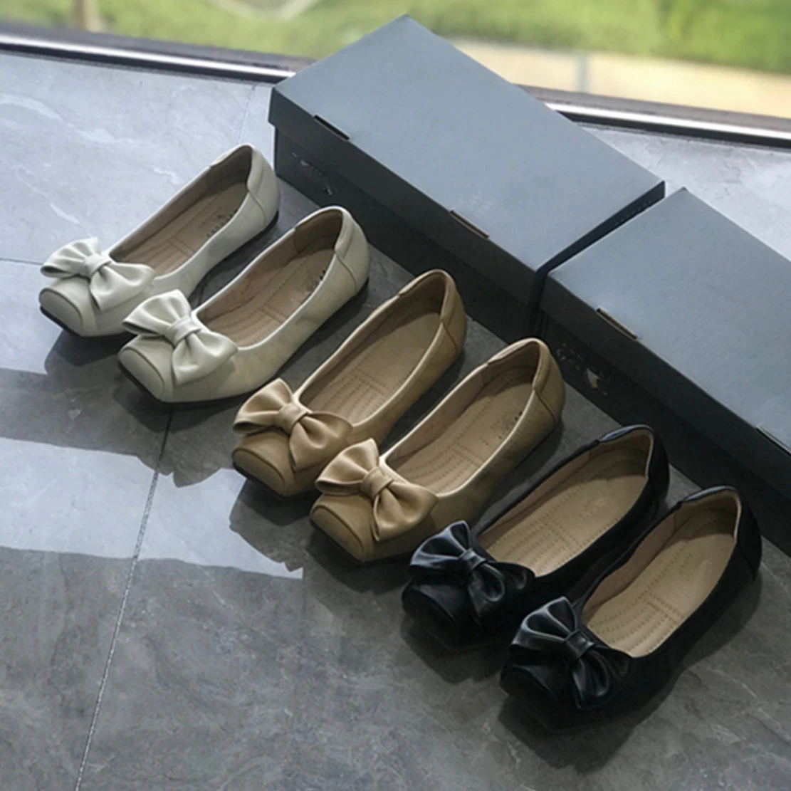 scarpe-da-balletto-retro-alla-moda-francese-a-strati-scarpe-da-nonna-super-morbide-mocassini-da-donna-scarpe-basse-eleganti-con-fiocco-in-vera-pelle