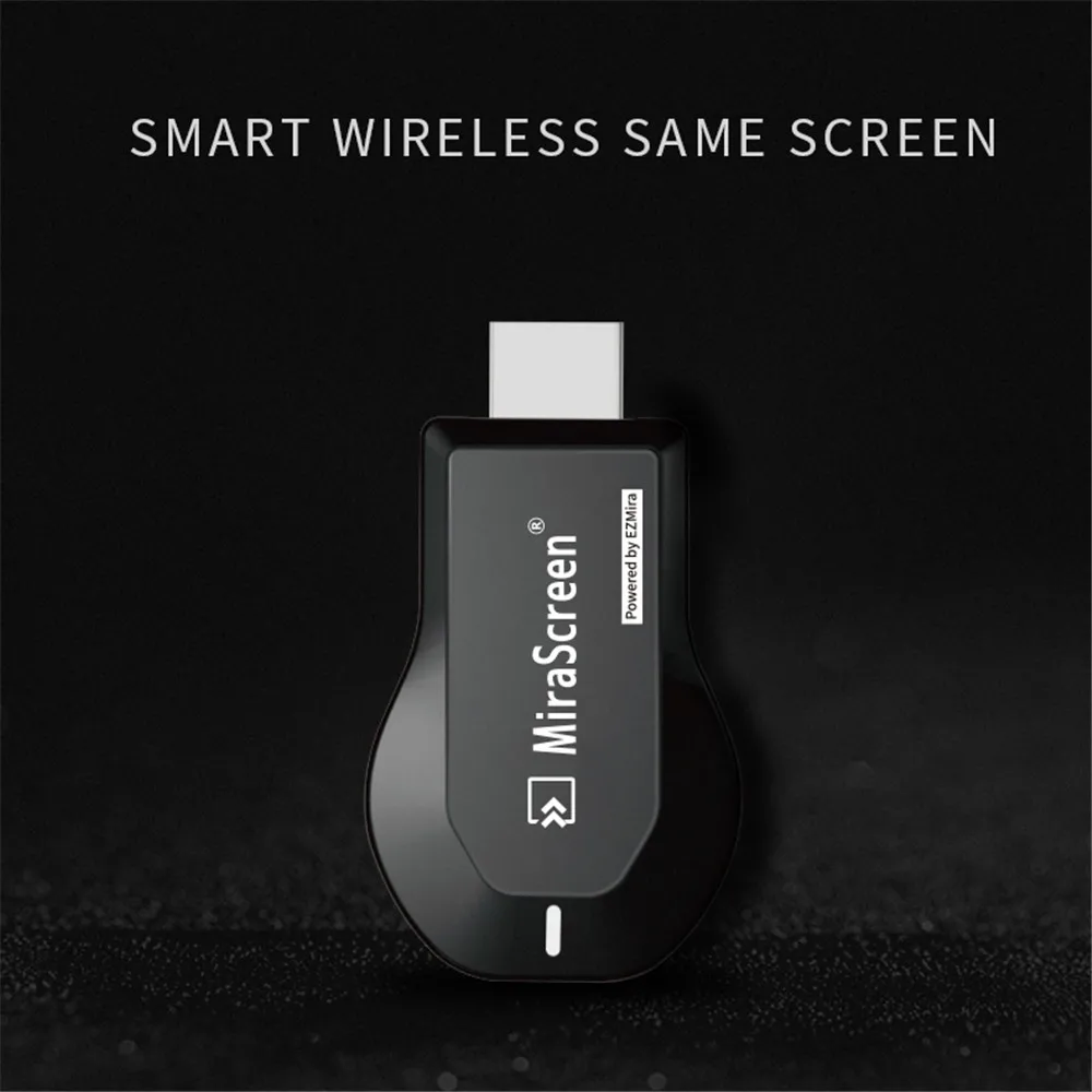 Alta calidad de la tecnología DLNA WLAN WiFi Dongle dongle HDMI inalámbrico  TV de pantalla - China La pantalla, el Dongle WiFi inalámbrico HDMI Dongle  Dongle WiFi