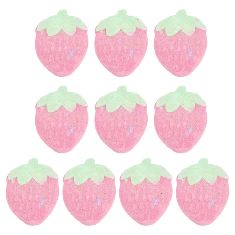 10pcs-set-stawberry-shaped-bath-home-hotel-bubble-spa-ball-moisturizing-exfoliating-oil-control-relieve-fatigue-body-e1ye