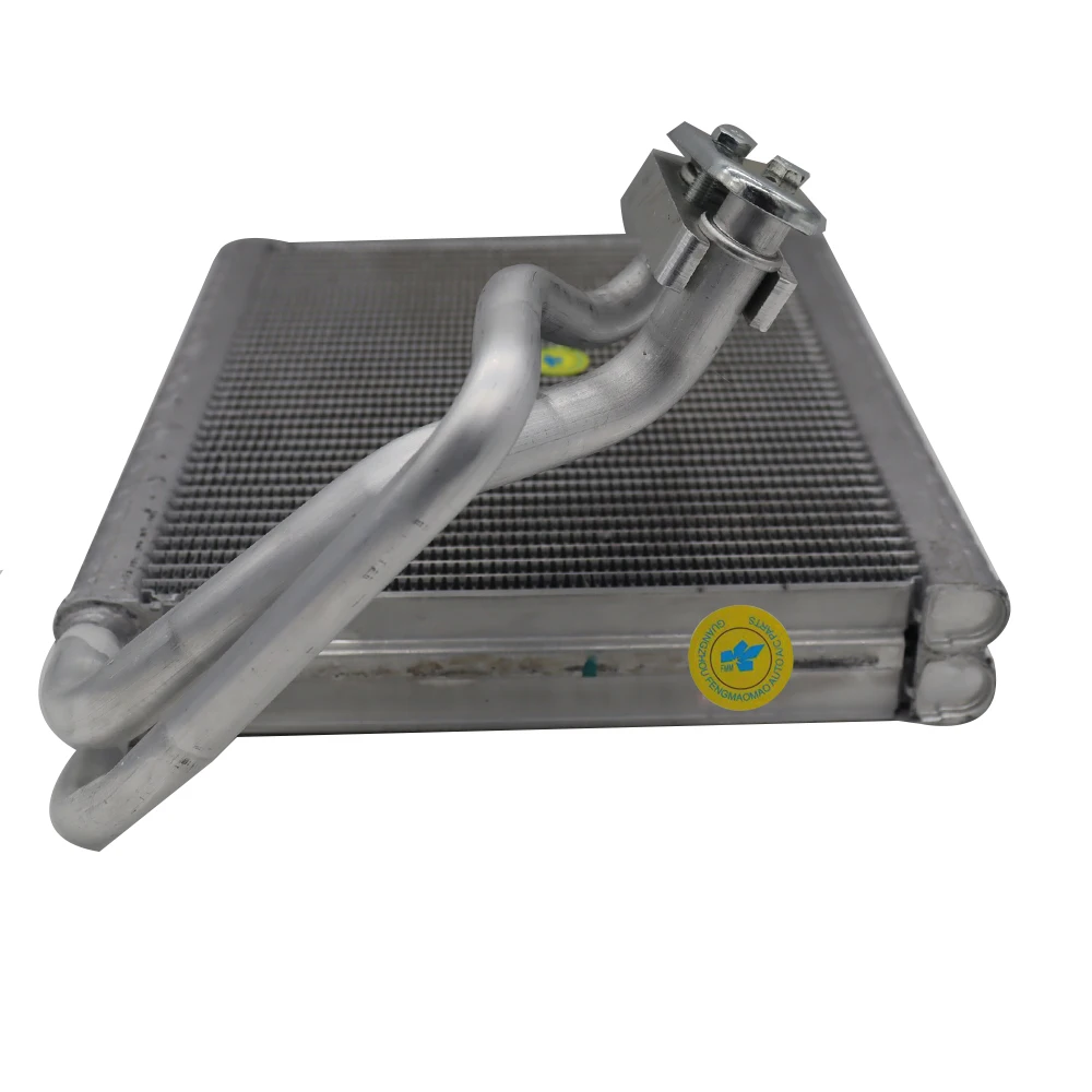 FMM Automotive Air Conditioner AC Evaporator Core For RENAULT Megane III A/C Accessorise