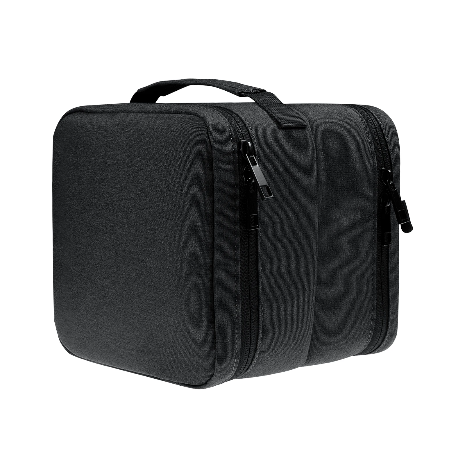 

Carrying Bag for DJI Avata 2 Large Capacity Drone Accessories