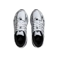 adidas SPIRITAIN 2.0 chaussures de course unisexe léger confort amorti réactif respirant course et entraînement quotidien JQ1502 3