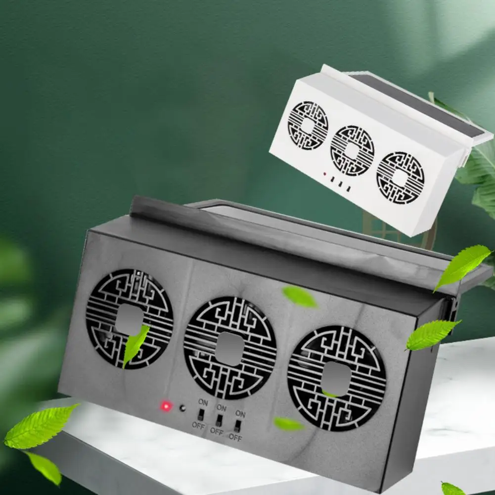 Store Home Products Getaway Deals Feedback