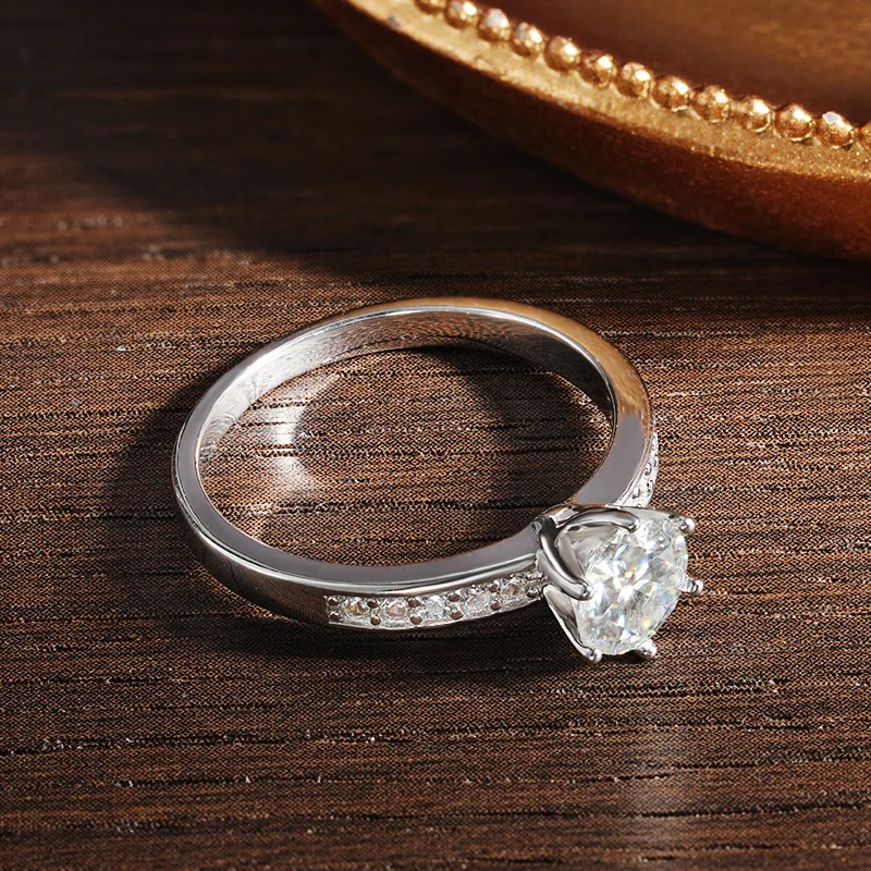 Sbff59b634b0049c48d639676e4a6eb5cq