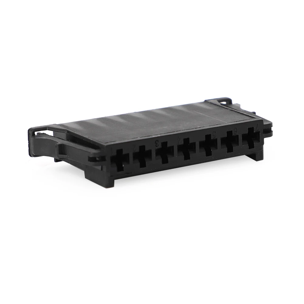 ULO 1029201 Support De Lampe, Feu Arrière Gauche, Avec Ampoule