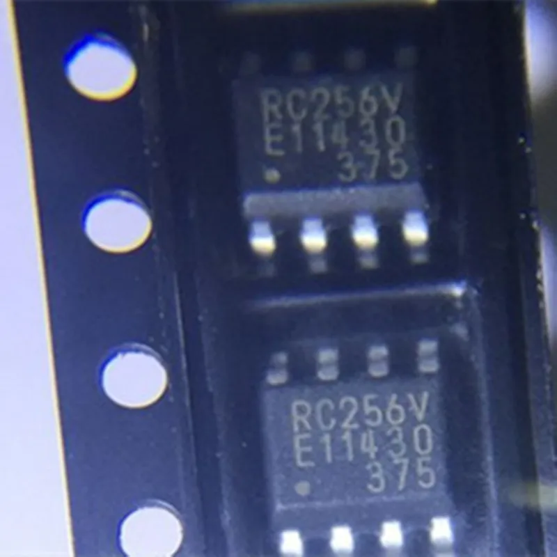 10PCS-MB85RC256-MB85RC256VPNF-G-JNERE1-RC256V.jpg
