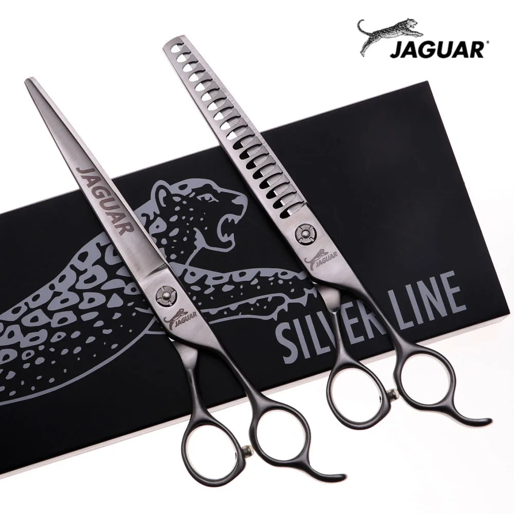 5pcs xl timing belt 140 xl teeth 70 width 10mm length 355 6mm pitch 5 08mm neoprene rubber closed loop 140xl inch trapezoid 7 inch Professional Hairdressing scissors set hair Cutting Barber shears 18 teeth High quality