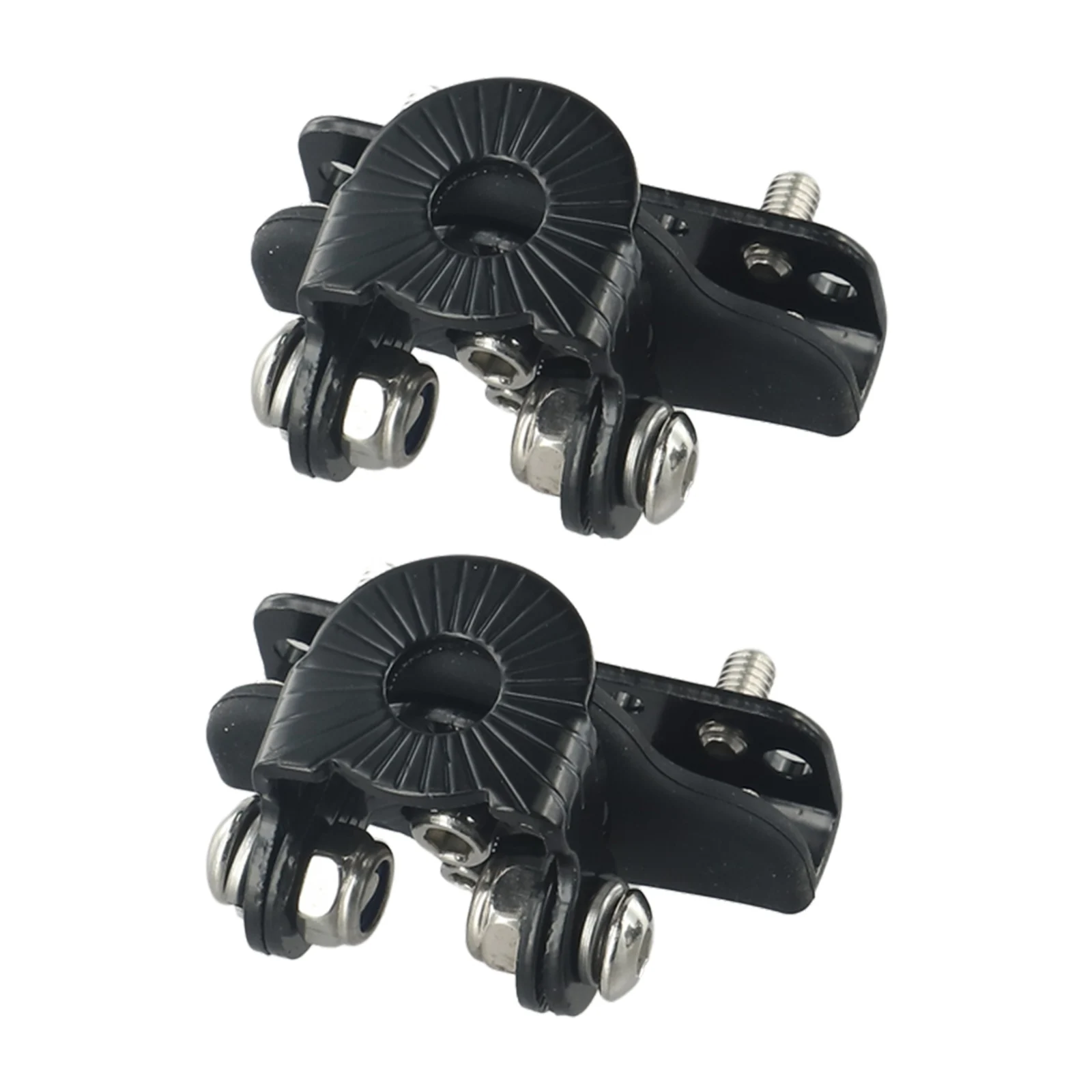 

Черная спецификация, Монтажный кронштейн для автомобильной бленды, монтажный кронштейн, кронштейн для капота, стойка для работы, фотодержатель