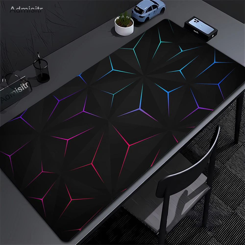Gaming Mousepads 5