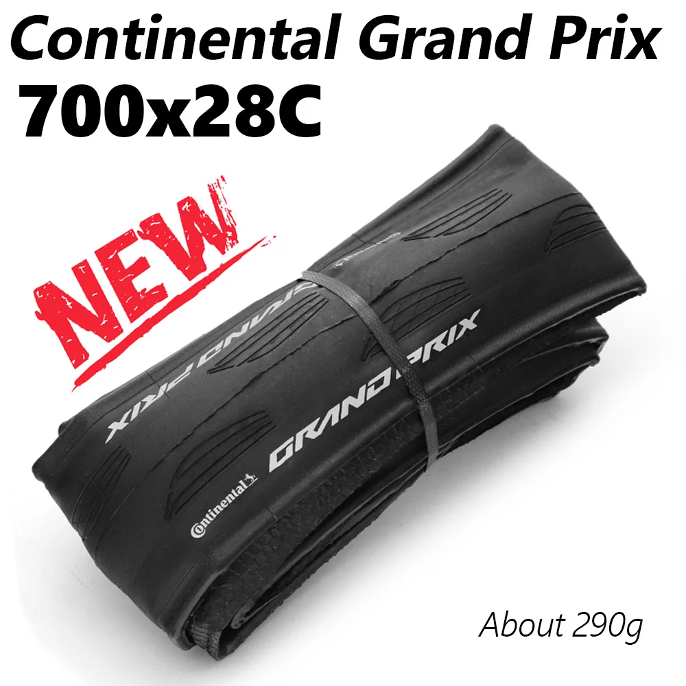 GrandPrix 28c 1Pcs