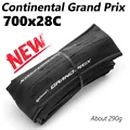 GrandPrix 28c 1Pcs