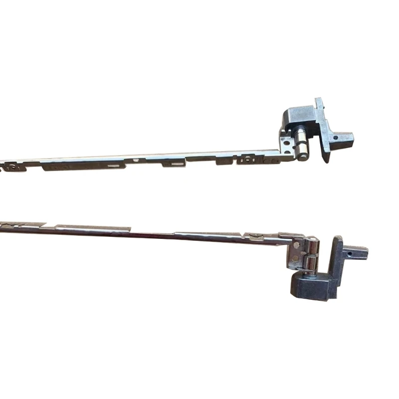 ThinkPad R60 R60E R60I R61 ø ߰ LCD ȭ ø, L & R