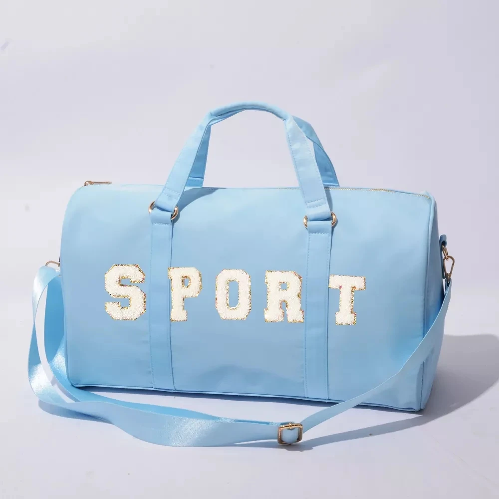 quatro-tamanhos-s-m-l-xl-remendo-bordado-diy-personalizar-bolsa-de-higiene-pessoal-a-prova-dwaterproof-agua-bolsa-de-armazenamento-feminino-saco-de-maquiagem-de-viagem-de-nailon-organizador