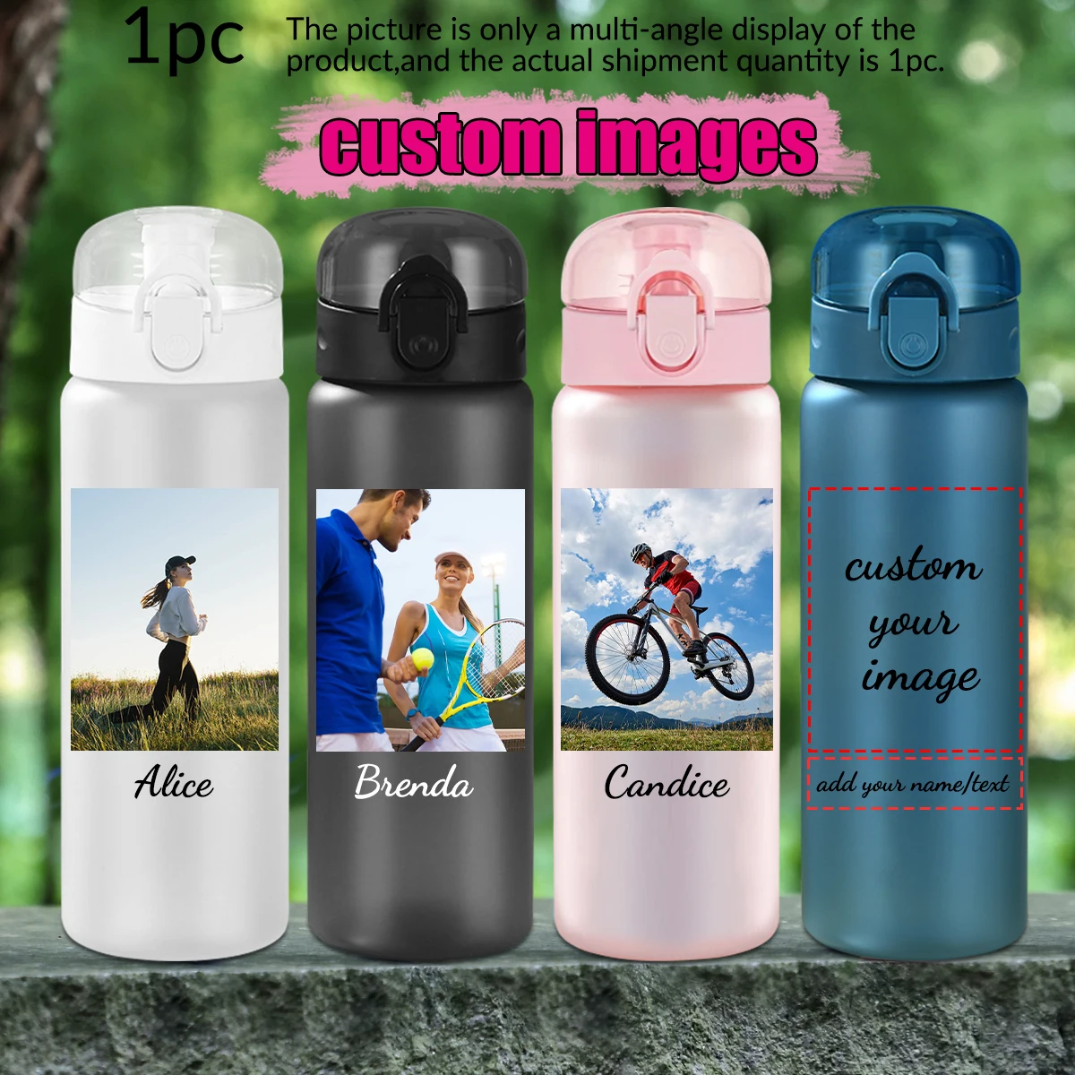 dsc-products