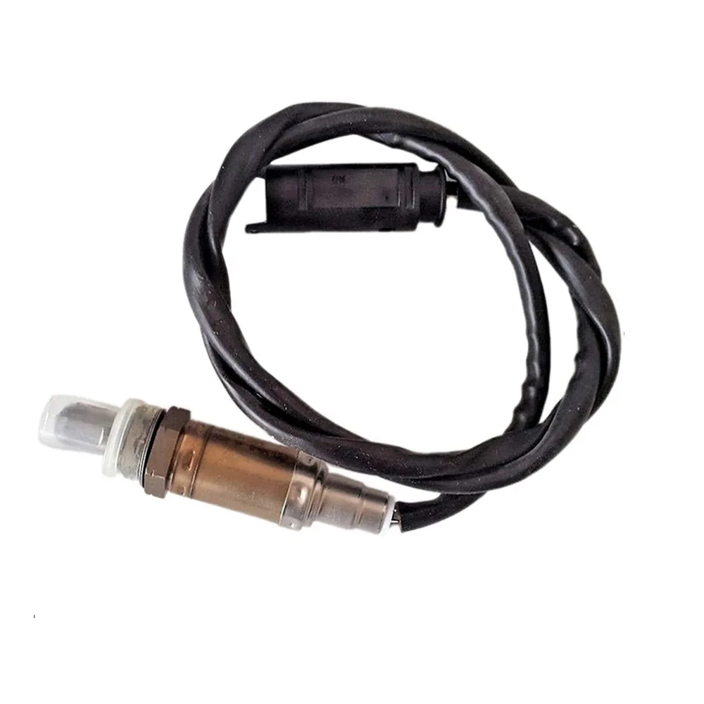 11787672785 7672785 Sonde d'oxygène Lambda pour BMW F650GS F800GS F800GT F800R F800S F800ST K1200GT K1200R K1200S K1300GT K1300R K1300S HP2 sport