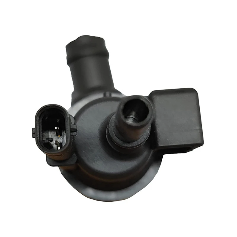 연료 탱크 벤트 밸브, 증기 캐니스터 퍼지 솔레노이드 밸브 1390-7614-013 16-20 Bmw Vvt 오일 제어 밸브