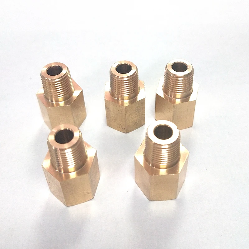 Ȳ  , 1/8NPT -1/8BSPT  ӱ, 2 