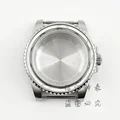No Bezel SolidBack B
