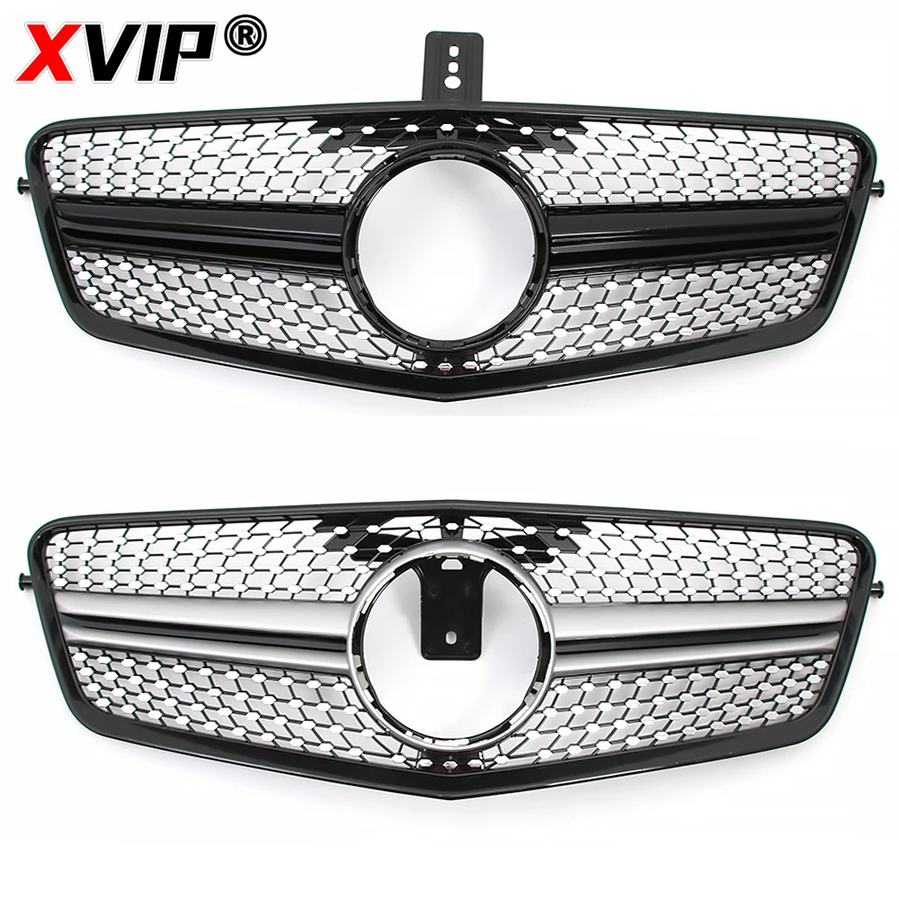 XVIP ũ ǹ ̾Ƹ Ÿ Ʈ  ׸, ޸  W212 E Ŭ E200 E250 E300 E350 2010-2013 ̽ ׸