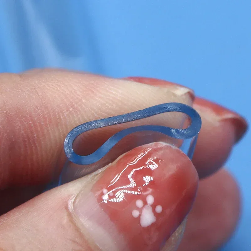 Slide image 562c7a3ac2bc407aa967941ee33c11f6