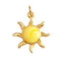 S393161K2-Yellow
