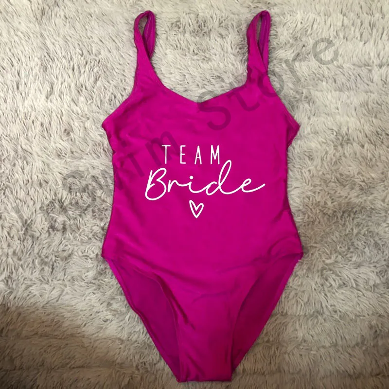 One Piece Swimsuit Women Swimsuit