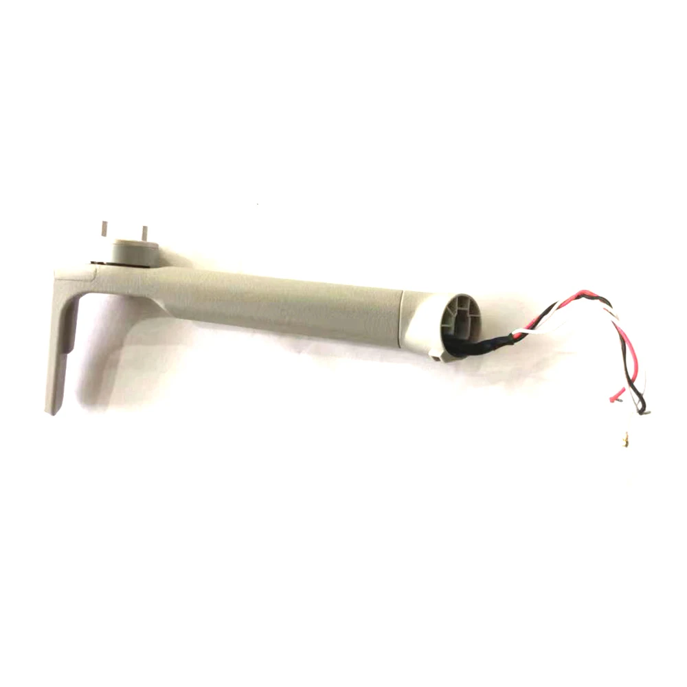 Mini 4 Pro Arm With Motor For Repair Replacement Spare Parts drone motor arms