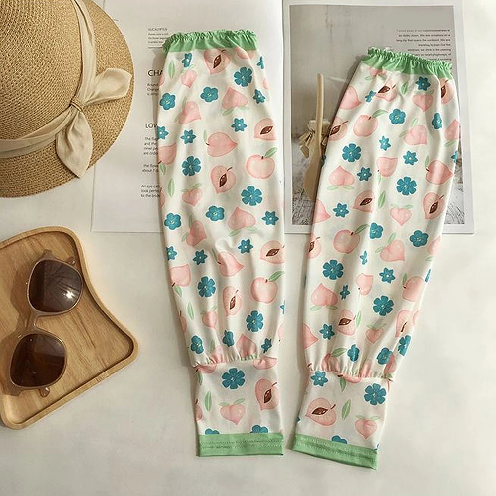 Рисунок 2 - Свободная Защита от УФ-лучей чехол