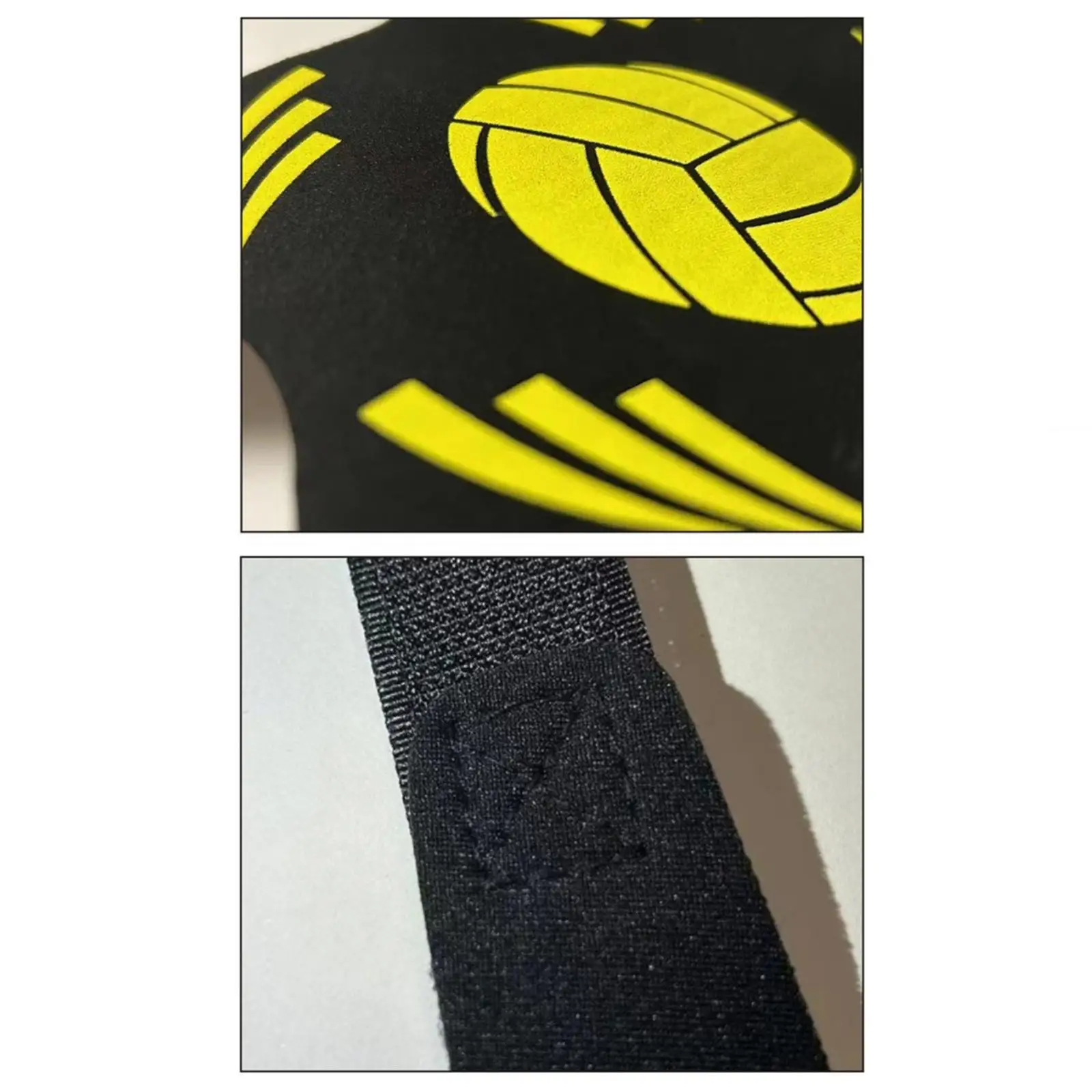 Volleyball Training Equipment - Improve Your Skills with This Adjustable Waist