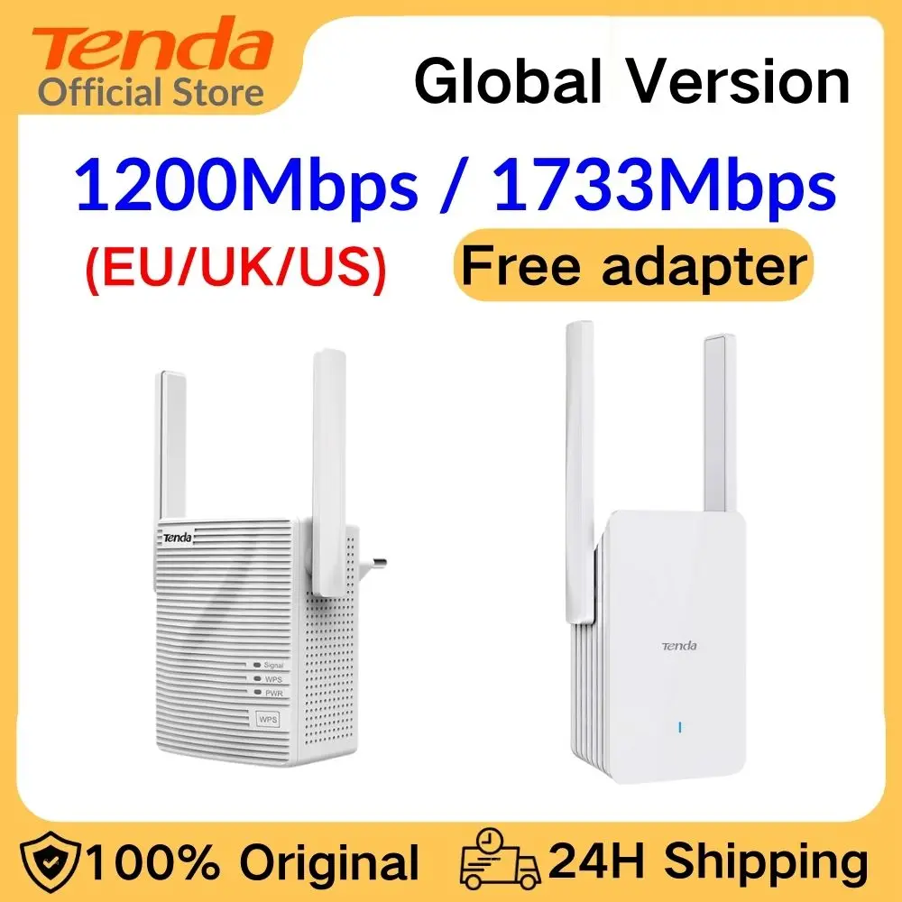 A9 A18 Boost Ac1200 Wireless Wifi Repeater Universal Wireless Range Extender Ap Receiving Launch High Compatible Routers - AliExpress