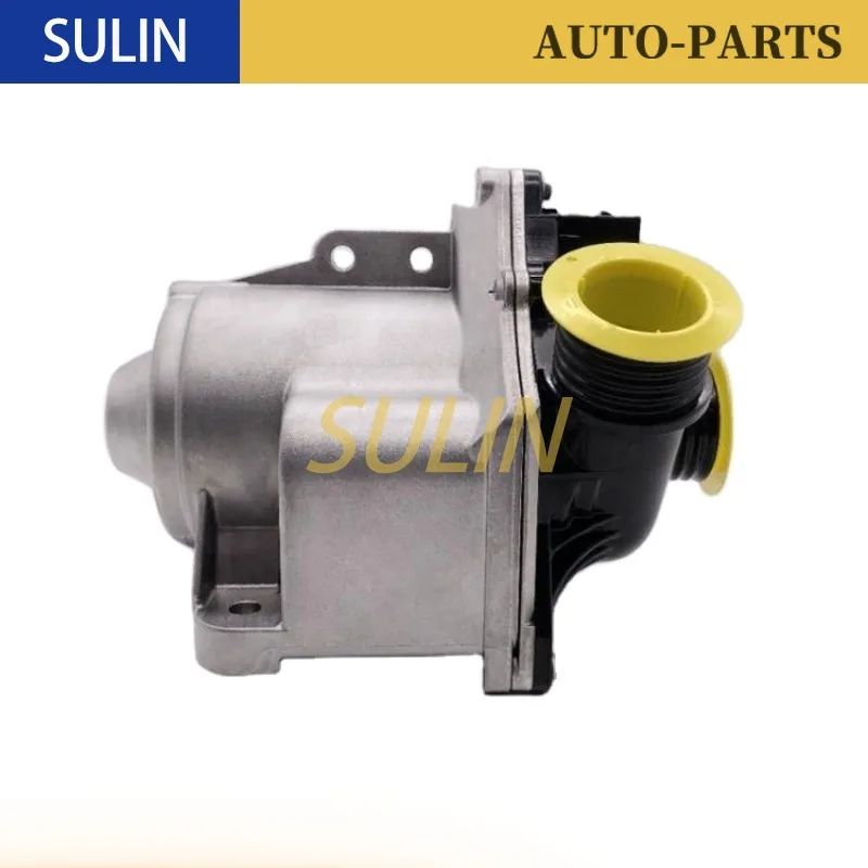 

11517632426 electric water pump for bmw X3 X5 N55 E70 F15 F16 F10 F12 F01
