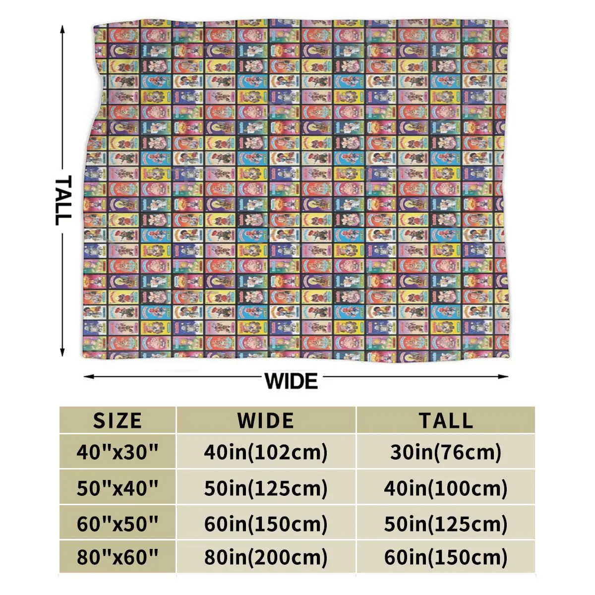 ��� �ø��� 1 ������ ��, ��Ʈ�� ����Ʈ ����ũ�� �ø��� ���