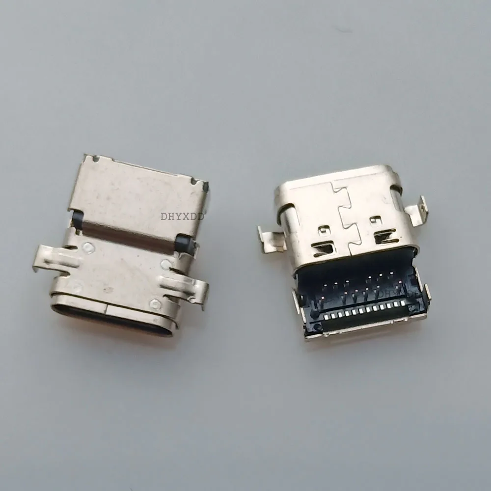 phones accessories 04