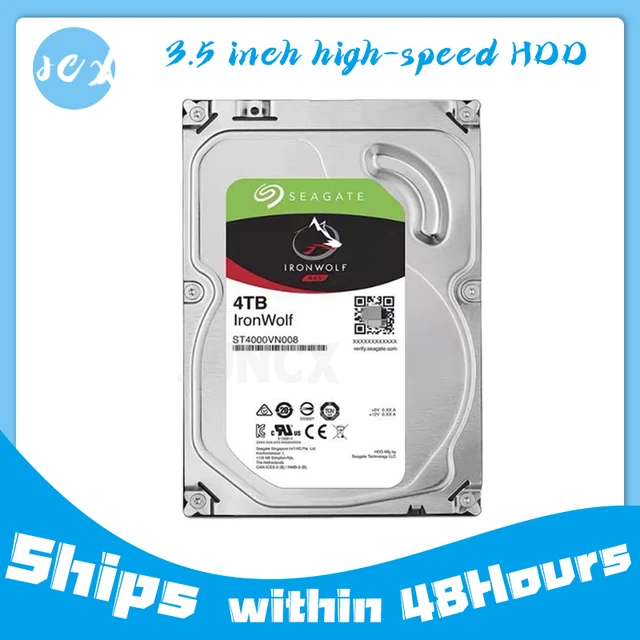 Sbff70bedaf86428180e4f209f87a3 Sbff70bedaf86428180e4f209f87a3