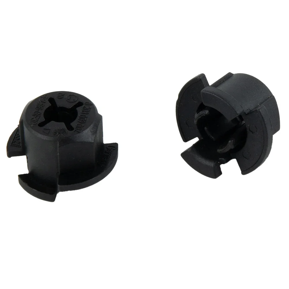 

Parts Clips Mounting Clip Replacement Accessories For Accord 2019-2021 For Civic 2020-2021 Milliwave Radiolocator
