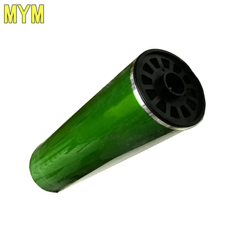 

OPC барабан Opc барабан для Ricoh MP 6000 8000 6001 8001 7500 2075 1075 Запчасти для копировального принтера