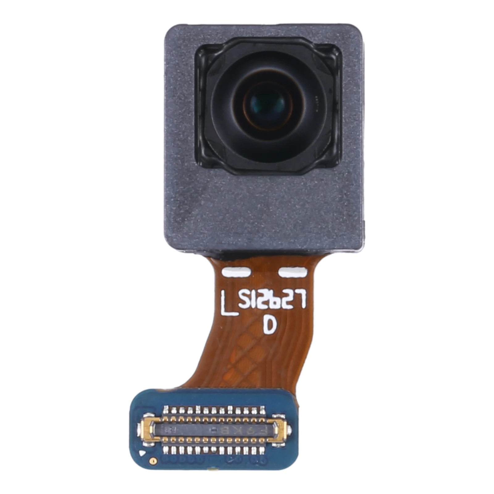 Mobile Phone Lens Mobile Phone Camera Module For Samsung Galaxy S23 Ultra / S23 / S23+ SM-S918B Front Facing Camera