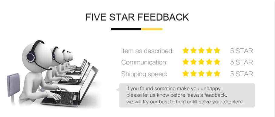 Vizualizacija sigurnosti valjajućeg koda