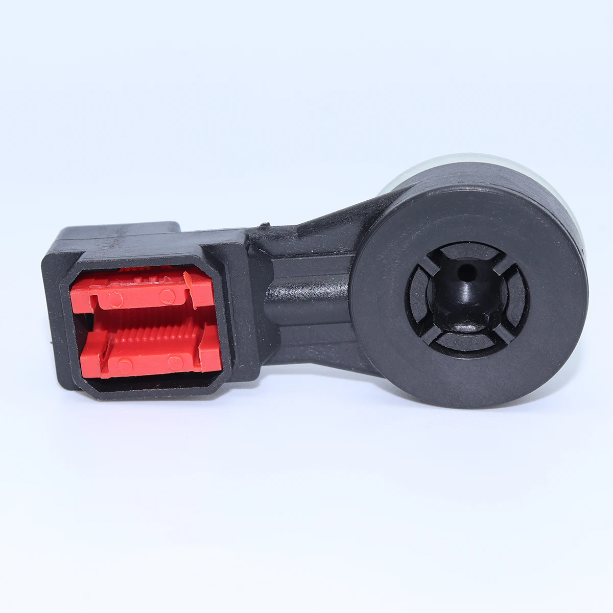 Linkage Cable Collet Transmission Gearbox Repair Bush Joint Gear Selector Lever Control for Ford Focus Mk1 2 Fiesta Mk5