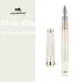 S-Transparent White