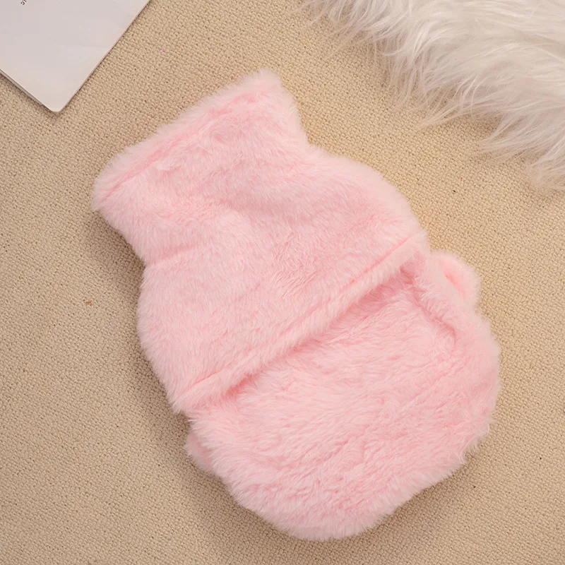 Sbff75885a09c40cbbb9f9fc825f42c24F - Kirby Plush