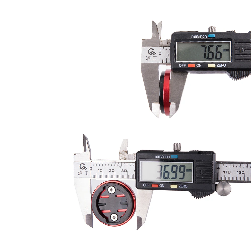 ZTTO دراجة حامل الكمبيوتر الدراجة ساعة توقيت GPS ج...