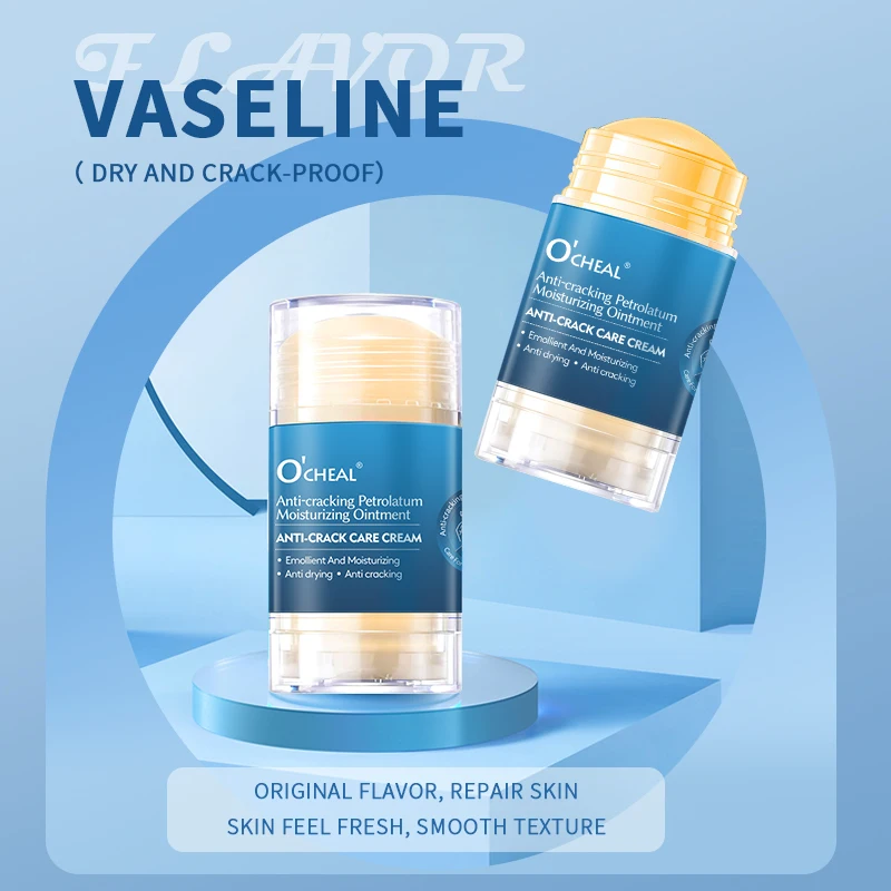 קרם נגד סדקים לרגליים יבשות וסדוקות ועקבים, לחות לרגליים יבשות ועקבים, מונע סדקים ברגליים