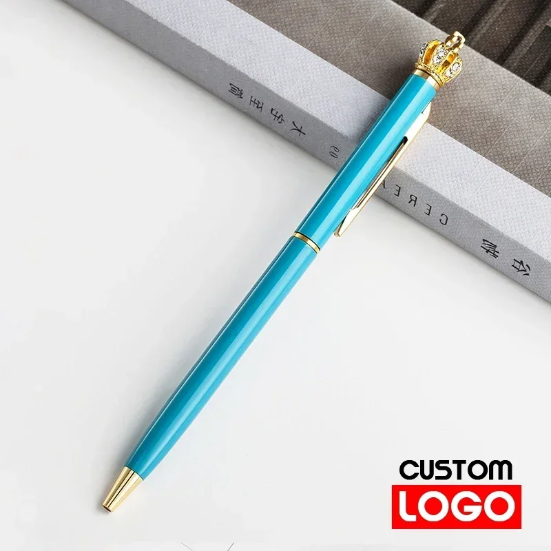 No.208　カスタムボールペン カスタマイズ可能なロゴ付きの小さなボールペン,カスタマイズ