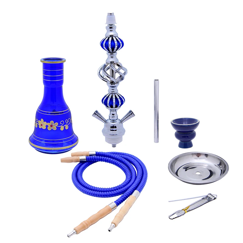 Bongs in Australian